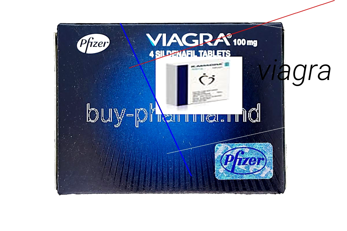 Comment se procurer viagra sans ordonnance